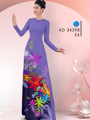 1710149499 Vai Ao Dai Dep Moi Ra 14.jpg